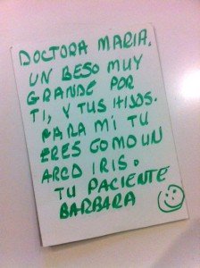 la-foto