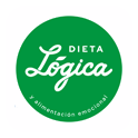 dietalogica