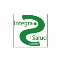 integra-salud-talavera