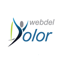 la web del dolor