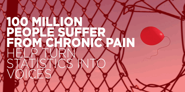 ReleaseThePain